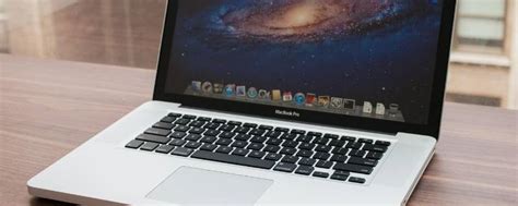 苹果电脑怎么删除软件 苹果电脑卸载软件在哪里-站长资讯网