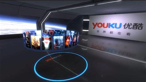 Unite 2016贯通虚实，开启VR“新视界” – 游戏葡萄