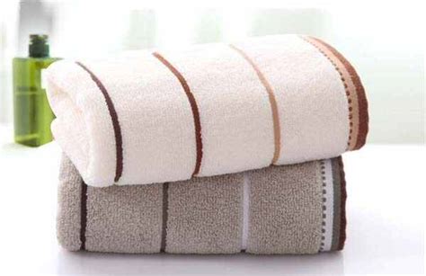 什么牌子的毛巾质量比较好？毛巾品牌排行榜前十名(2)_巴拉排行榜