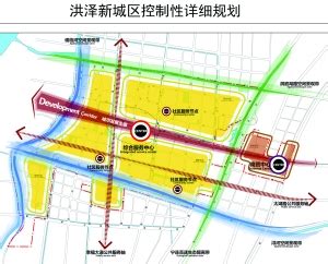 严控撤县建市设区！城市群、都市圈未来如何发展？政府工作报告这么说_建设_区域_城镇化