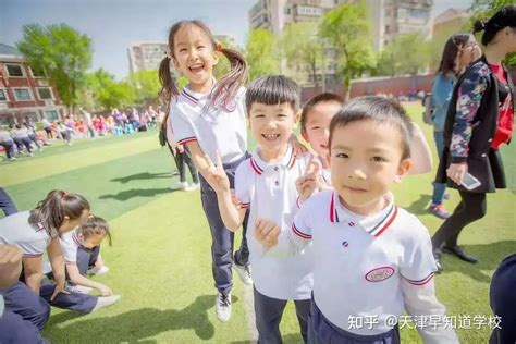 体验融合课程｜南开日新国际学校学生走进文化名镇杨柳青 - 翰林国际教育