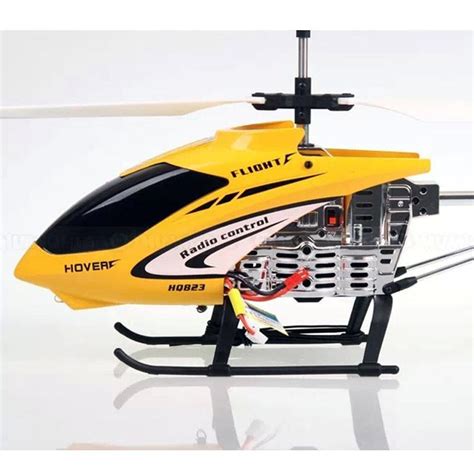 司马S39遥控直升机 - 遥控直升机 - 司马航模