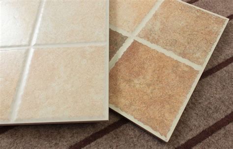 陶瓷地砖认证-绿色产品认证-GB/T35610-广州市安普检测技术服务有限公司