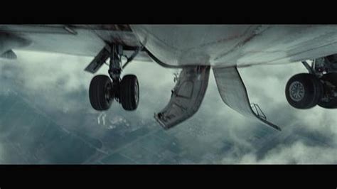 几分钟看完恐怖的空难电影《7500航班》灵异事件导致所有人死亡！