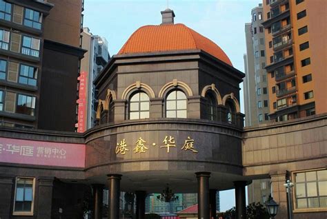 上海康桥万豪酒店 - 上海待评定星级酒店 -上海市文旅推广网-上海市文化和旅游局 提供专业文化和旅游及会展信息资讯