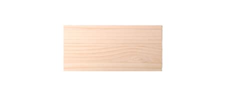 佛山厂家高端EO-E1实木桌面木板材多层胶合免漆板生态板加工制定-阿里巴巴