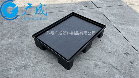 广东大型塑料蜂窝板围板箱可折叠可循环使用