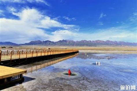 风景秀丽的盐湖, 死海, 以色列高清摄影大图-千库网