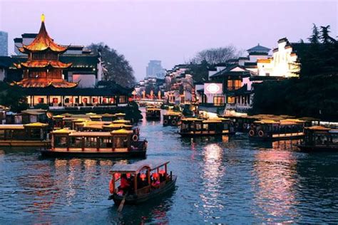 2020南京路步行街-旅游攻略-门票-地址-问答-游记点评，上海旅游旅游景点推荐-去哪儿攻略