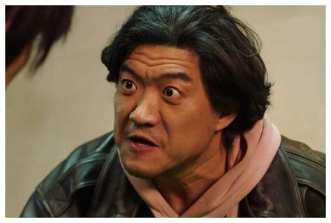 盗墓笔记胖子云彩图片