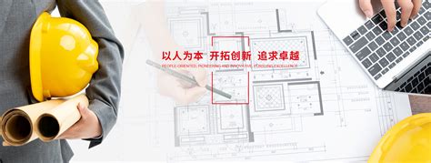 武汉市2017年1月建设工程价格信息PDF扫描件电子版下载 - 造价库