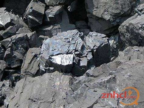 黑龙江省双鸭山市发现一处超大型石墨矿-耐材资讯-找耐火材料网手机版