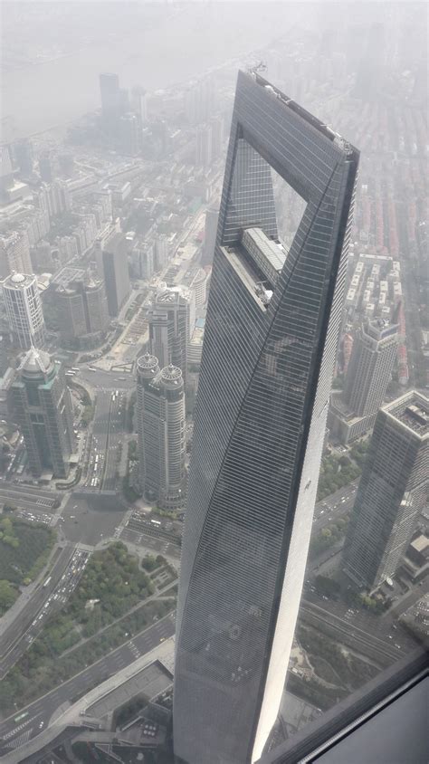 2020上海中心大厦上海之巅观光厅-旅游攻略-门票-地址-问答-游记点评，上海旅游旅游景点推荐-去哪儿攻略