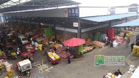 贵州黔西：“大棚经济”助农增收-人民图片网