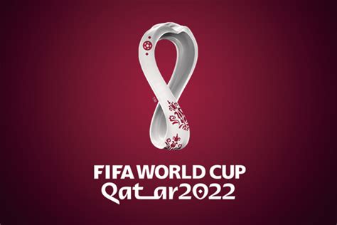 2022年卡塔尔世界杯赛程正式公布！世界杯首次在北半球冬季举行 - 风暴体育