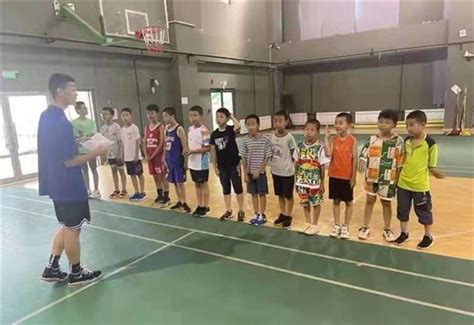 沈阳市沈河区教育局开展暑期校内学生托管服务-国际在线