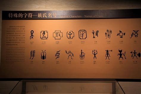 又是一个丰收年！河南文博2022年度十大热点出炉-河南省文物局