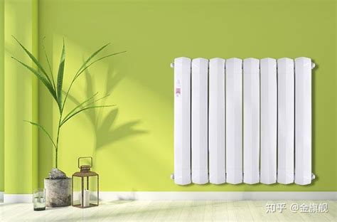 电暖器哪个牌子好 美的电暖器怎么样-十大品牌-民族品牌网
