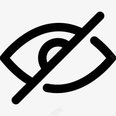 隐藏着恋爱的将棋