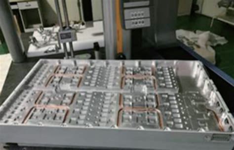 定制21键工业遥控器F23A-21S--盐城瑞久机电科技有限公司