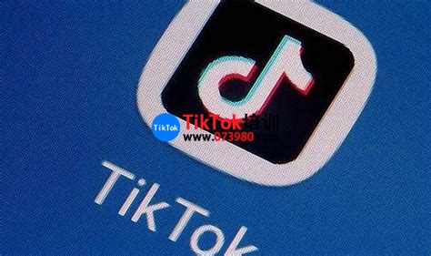 TikTok引流私域的四种方式，这么做才有暴利可能 - tiktok培训