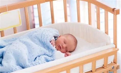 刘墉：培养适应力强的孩子，从放对婴儿床的位置开始__凤凰网