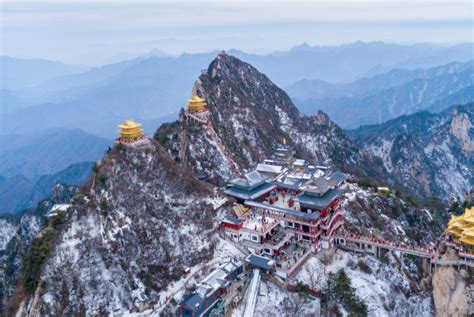 贵州国庆旅游景点排行榜前十名-排行榜123网