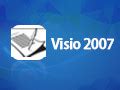 Microsoft Office Visio 2007中文版下载-Microsoft Office Visio 2007官方版 - 极光下载站