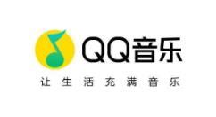 QQ音乐私信权限怎么设置?QQ音乐私信权限设置方法-下载之家