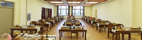 管理学院举行吉林省研究生工作站和研究生实训实践基地揭牌仪式-吉林大学商学与管理学院