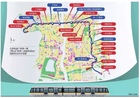杭州地铁1号线线路图_运营时间票价站点_查询下载 - 地铁图
