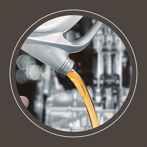 武汉亚美特润滑油科技有限公司-润滑油招商_润滑油厂家_工业机械润滑油厂家