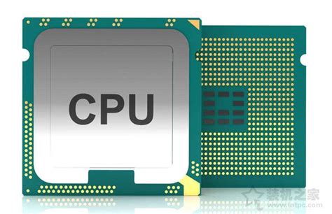 CPU主频越高越好吗？选购CPU更应该注重主频，还是核心数量呢？_硬件知识-装机之家