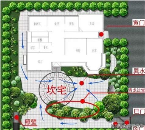 海南省农垦国土空间规划项目-海南省农垦设计院有限公司