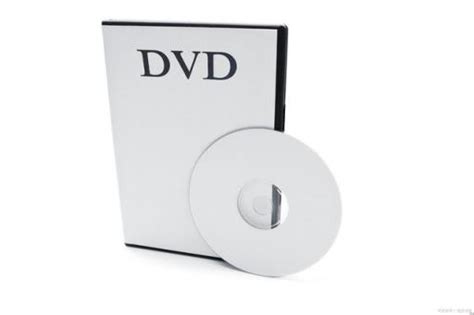 vcd和dvd的区别用哪个播放(vcd和dvd的区别是什么)-海诗网