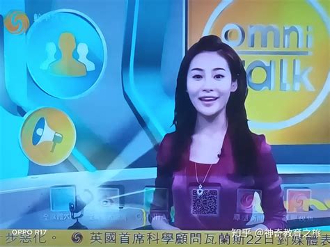 凤凰卫视发展之路，对转型中的中国电视有什么启示？_凤凰财经