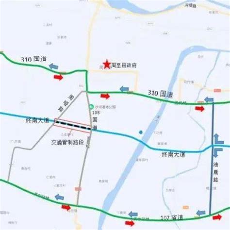 西安高新区(鄠邑区)2022年土地征收成片开发方案公示|涉及3个街办20个村4个社区_街道_面积_庞光