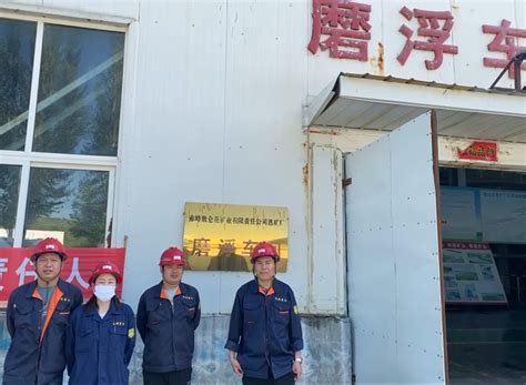 赤峰市12345政务服务便民热线开通企业专席-赤峰-内蒙古新闻网