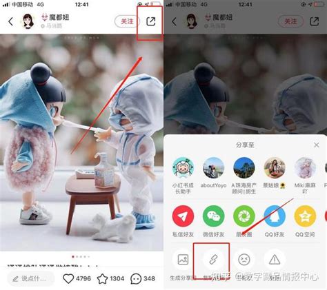 小红书图片