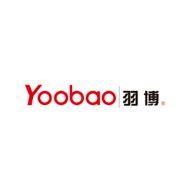 YOOBAO羽博品牌资料介绍_羽博移动电源怎么样 - 品牌之家
