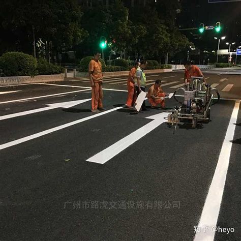 黄南高速公路标线厂家、高速公路标线厂家厂家、高速公路标线厂家批发、高速公路标线厂家价格、高速公路标线厂家-世腾金属制品有限公司