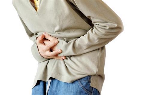 胃溃疡和十二指肠溃疡虽同属消化道疾病，但仍有4点区别，别搞混|胃溃疡|十二指肠溃疡|黏膜_新浪新闻