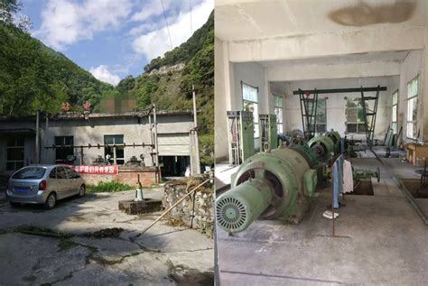 在建规模世界第一 白鹤滩水电站都有哪些黑科技？-广东省水力发电工程学会