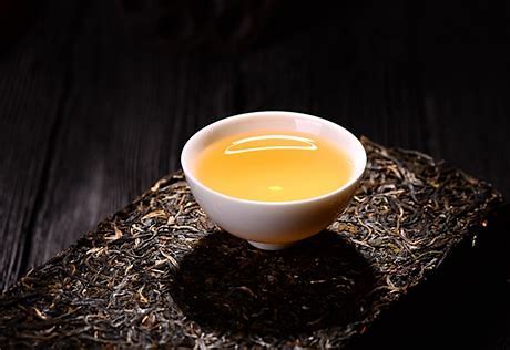饮用普洱茶需要知道的几个小知识|普洱茶百科 - 中吉号官网