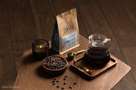 咖啡品牌起名大全：创意独特、品质卓越的30个新标题 - 咖啡门户网站