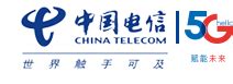 中国电信股份有限公司西藏公司