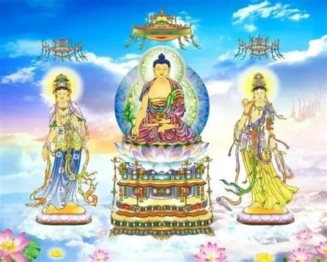 佛教文化中的十八罗汉，排名与来历，有一位还是济公原型！
