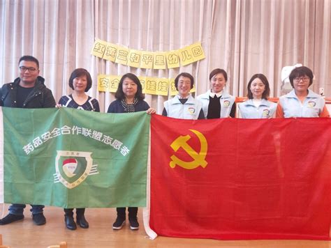 关于北医三院、手续代办黄牛票贩子号贩子联系电话的信息