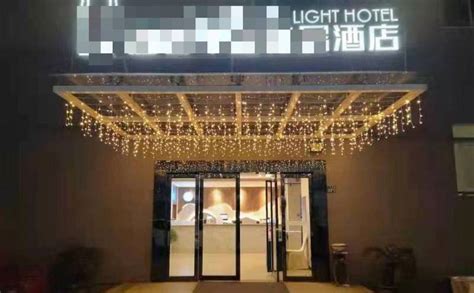 武汉宾馆转让 硚口区 43间客房-酒店交易网