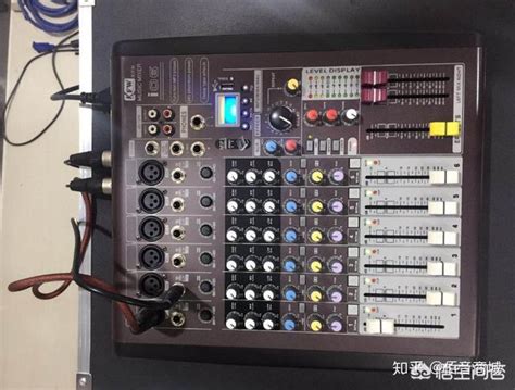 KTV专业功放,CHAOMAI舞台音响-户外防水线阵音箱